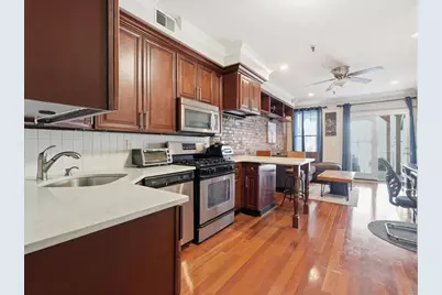 116 Ogden Ave #GB, Jersey City, NJ 07307 - Photo 9