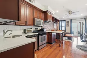 116 Ogden Ave., Jersey City, NJ 07307 - Photo 9
