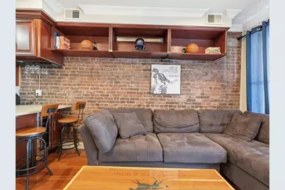 116 Ogden Ave #GB, Jersey City, NJ 07307 - Photo 7