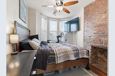 116 Ogden Ave #GB, Jersey City, NJ 07307 - Photo 13