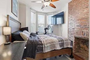 116 Ogden Ave., Jersey City, NJ 07307 - Photo 13