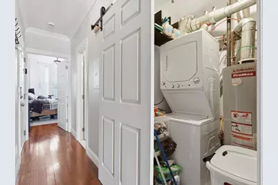 116 Ogden Ave #GB, Jersey City, NJ 07307 - Photo 17