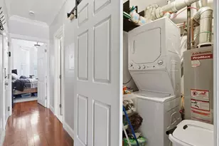 116 Ogden Ave., Jersey City, NJ 07307 - Photo 17