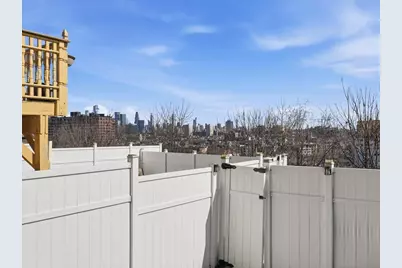 116 Ogden Ave #GB, Jersey City, NJ 07307 - Photo 21