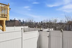 116 Ogden Ave., Jersey City, NJ 07307 - Photo 21