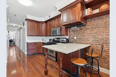 116 Ogden Ave #GB, Jersey City, NJ 07307 - Photo 11