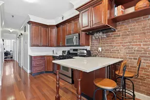 116 Ogden Ave., Jersey City, NJ 07307 - Photo 11