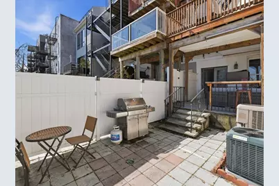 116 Ogden Ave #GB, Jersey City, NJ 07307 - Photo 23