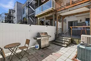 116 Ogden Ave., Jersey City, NJ 07307 - Photo 23