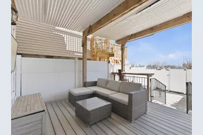 116 Ogden Ave #GB, Jersey City, NJ 07307 - Photo 19