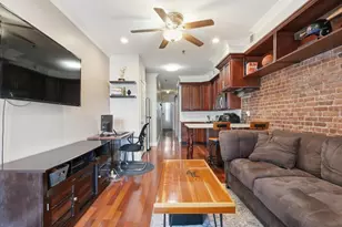 116 Ogden Ave., Jersey City, NJ 07307 - Photo 5