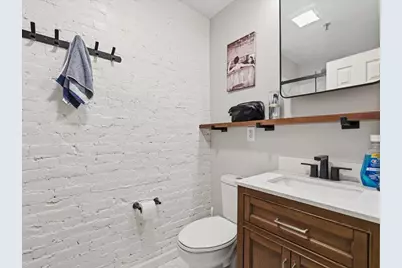 116 Ogden Ave #GB, Jersey City, NJ 07307 - Photo 15