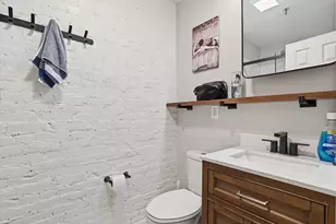 116 Ogden Ave., Jersey City, NJ 07307 - Photo 15