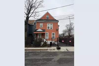 483 Cary St, Orange, NJ 07050 - Photo 1