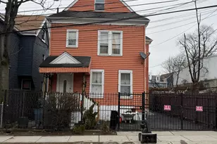 483 Cary St, Orange, NJ 07050 - Photo 1