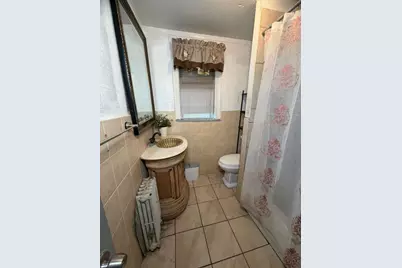 483 Cary St, Orange, NJ 07050 - Photo 7