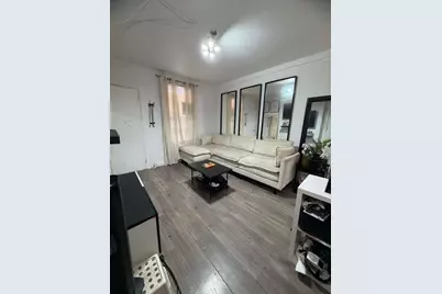 483 Cary St, Orange, NJ 07050 - Photo 11