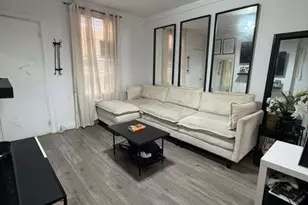 483 Cary St, Orange, NJ 07050 - Photo 11