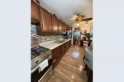 483 Cary St, Orange, NJ 07050 - Photo 9