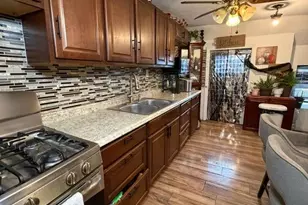 483 Cary St, Orange, NJ 07050 - Photo 9