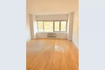 1700 Park Ave #403, Weehawken, NJ 07086 - Photo 7