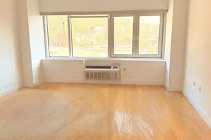 1700 Park Ave, Weehawken, NJ 07086 - Photo 7
