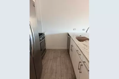 1700 Park Ave #403, Weehawken, NJ 07086 - Photo 5