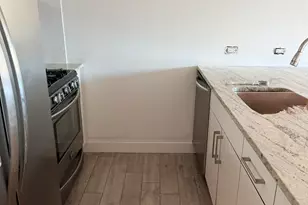 1700 Park Ave, Weehawken, NJ 07086 - Photo 5
