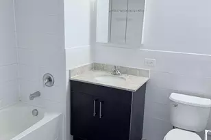 1700 Park Ave, Weehawken, NJ 07086 - Photo 3