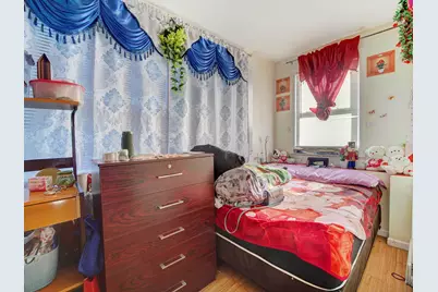 6011 Van Buren Pl, West New York, NJ 07093 - Photo 5