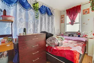 6011 Van Buren Pl, West New York, NJ 07093 - Photo 5