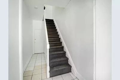 6011 Van Buren Pl, West New York, NJ 07093 - Photo 3