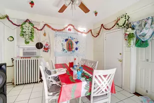 6011 Van Buren Pl, West New York, NJ 07093 - Photo 9