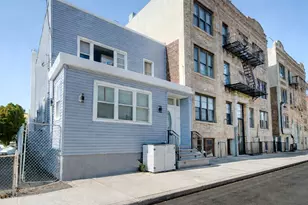 6011 Van Buren Pl, West New York, NJ 07093 - Photo 1