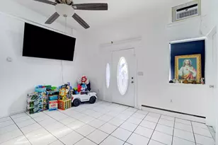 6011 Van Buren Pl, West New York, NJ 07093 - Photo 25