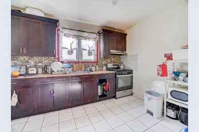 6011 Van Buren Pl, West New York, NJ 07093 - Photo 7