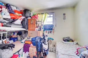 6011 Van Buren Pl, West New York, NJ 07093 - Photo 17