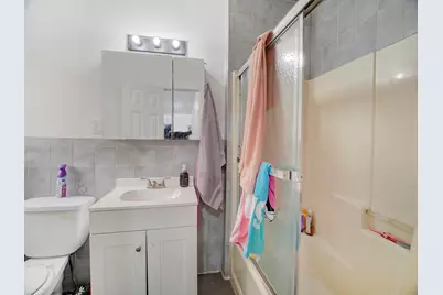 6011 Van Buren Pl, West New York, NJ 07093 - Photo 27