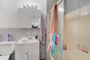 6011 Van Buren Pl, West New York, NJ 07093 - Photo 27