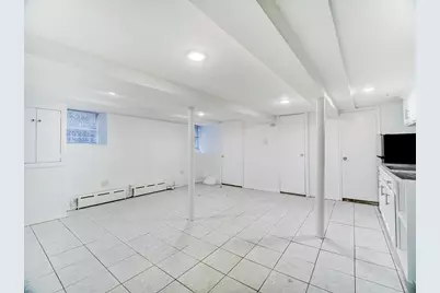 6011 Van Buren Pl, West New York, NJ 07093 - Photo 21