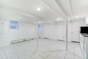 6011 Van Buren Pl, West New York, NJ 07093 - Photo 21