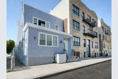 6011 Van Buren Pl, West New York, NJ 07093 - Photo 1