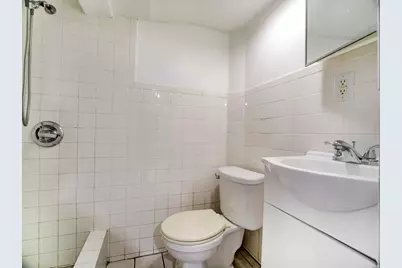 6011 Van Buren Pl, West New York, NJ 07093 - Photo 19