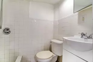 6011 Van Buren Pl, West New York, NJ 07093 - Photo 19