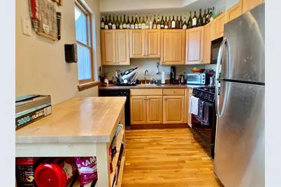 304 Washington St #2, Hoboken, NJ 07030 - Photo 1