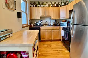 304 Washington St, Hoboken, NJ 07030 - Photo 1