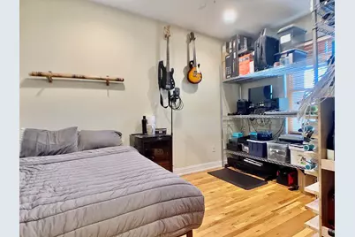 304 Washington St #2, Hoboken, NJ 07030 - Photo 15