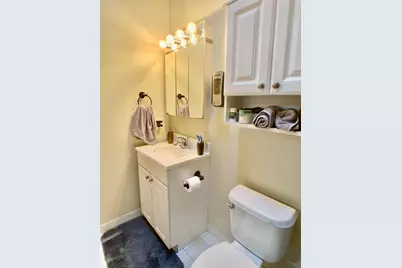 304 Washington St #2, Hoboken, NJ 07030 - Photo 17