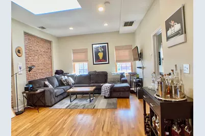 304 Washington St #2, Hoboken, NJ 07030 - Photo 5