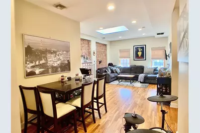 304 Washington St #2, Hoboken, NJ 07030 - Photo 3